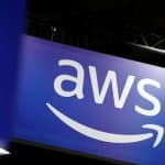 Amazon Web Services perturbé après une activité de drones