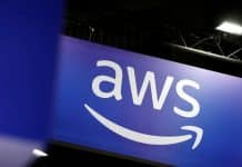 Amazon Web Services perturbé après une activité de drones