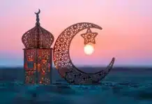 Turquie : débat sur le Ramadan à l’école