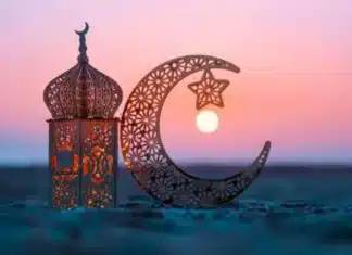 Turquie : débat sur le Ramadan à l’école