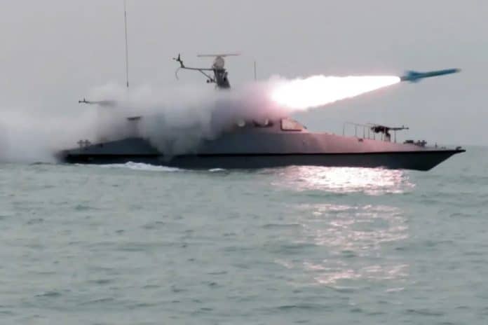 AA-20260216-40574970-40574965-IRAN_LAUNCHES_MILITARY_EXERCISE_IN_THE_STRAIT_OF_HORMUZ_AGAINST_SECURI