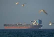 Les prix de l’énergie pourraient rester élevés malgré le cessez-le-feu