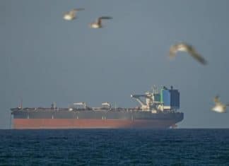 Les prix de l’énergie pourraient rester élevés malgré le cessez-le-feu