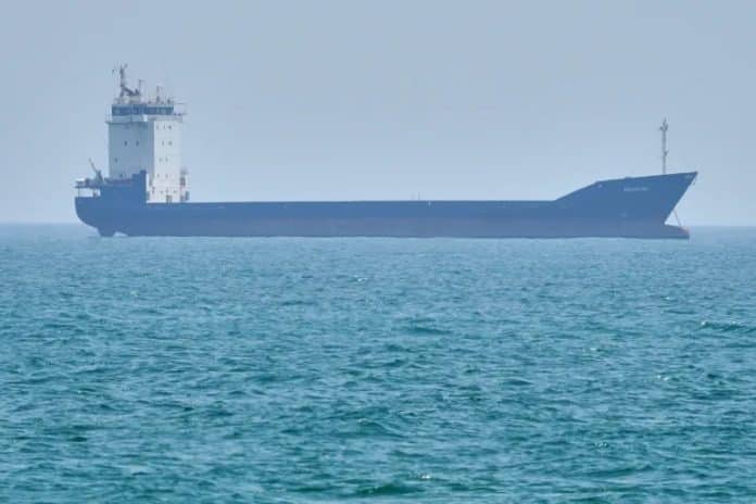 AP26108447222186-1776659786-_1_