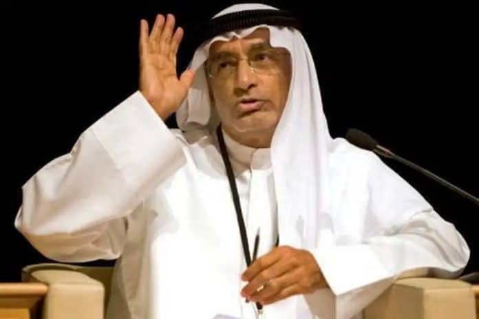 Abdulkhaleq-Abdulla-1-1