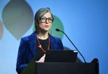 Gaza : l’ONU dénonce une action « sans frontières »