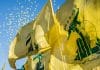 Hezbollah revendique 60 opérations contre Israël en 24 heures