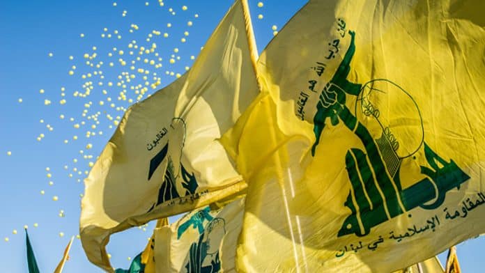 Hezbollah