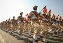 Iran : Les États-Unis et Israël repartiront « sans résultat »