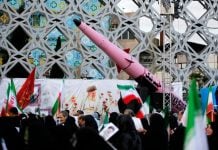 Cessez-le-feu : une stratégie devenue offensive