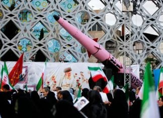 Cessez-le-feu : une stratégie devenue offensive