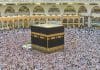 Islam : la religion à la plus forte croissance mondiale