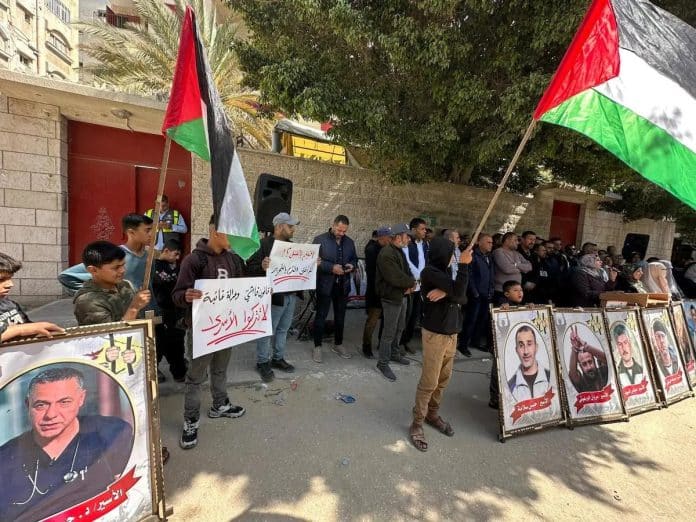 PHOTO-2026-03-31-16-44-29-3