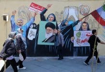 Trêve Iran-USA : un revers stratégique pour Washington