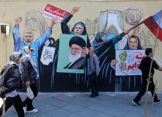 Trêve Iran-USA : un revers stratégique pour Washington