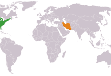 Une nouvelle vague de négociations entre l’Iran et les États-Unis