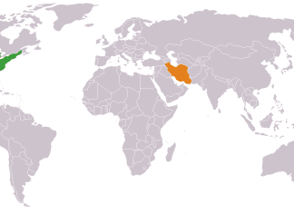 Une nouvelle vague de négociations entre l’Iran et les États-Unis