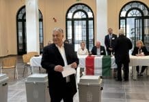 Orban battu : un tournant politique en Europe