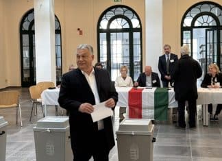 Orban battu : un tournant politique en Europe