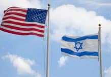 L’Iran menace de cibler des entreprises américaines