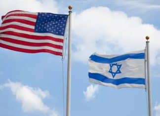 L’Iran menace de cibler des entreprises américaines