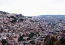 Israël autorise le retour en service de soldats accusés de violences sur un détenu palestinien