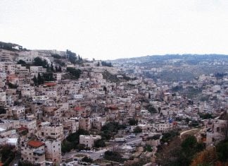 Israël autorise le retour en service de soldats accusés de violences sur un détenu palestinien