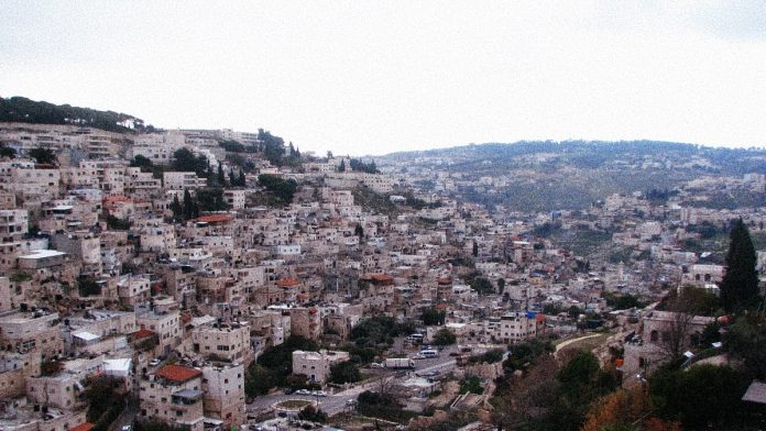 Israël