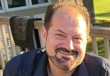 Le président de la mosquée du Wisconsin arrêté par les autorités migratoires