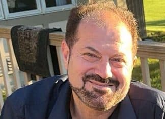 Le président de la mosquée du Wisconsin arrêté par les autorités migratoires