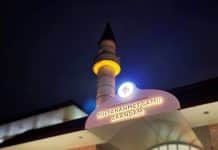 Une attaque contre une mosquée aux Pays-Bas suscite des inquiétudes