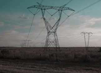 L’Iran parle de menaces américaines contre ses infrastructures énergétiques