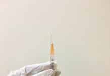 Près de 100 enfants morts lors d’une suspicion d’épidémie de rougeole au Bangladesh