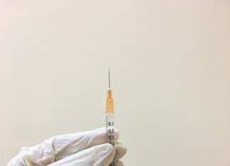 Près de 100 enfants morts lors d’une suspicion d’épidémie de rougeole au Bangladesh