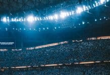 Iran: Participation à la coupe du monde 2026 incertaine