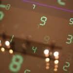 Plusieurs États américains freinent l’expansion des centres de données des géants technologiques