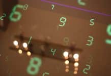 Plusieurs États américains freinent l’expansion des centres de données des géants technologiques