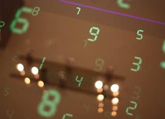 Plusieurs États américains freinent l’expansion des centres de données des géants technologiques