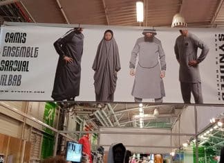 L’interdiction de la Rencontre des musulmans de France suscite incompréhension et déception