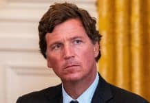 Tucker Carlson relance le débat sur Jésus et l’islam