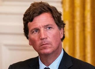 Tucker Carlson relance le débat sur Jésus et l’islam
