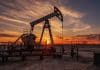 Le prix du pétrole monte en flèche