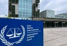 La CPI dément de nouveaux mandats d’arrêt contre des responsables israéliens