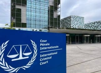 La CPI dément de nouveaux mandats d’arrêt contre des responsables israéliens