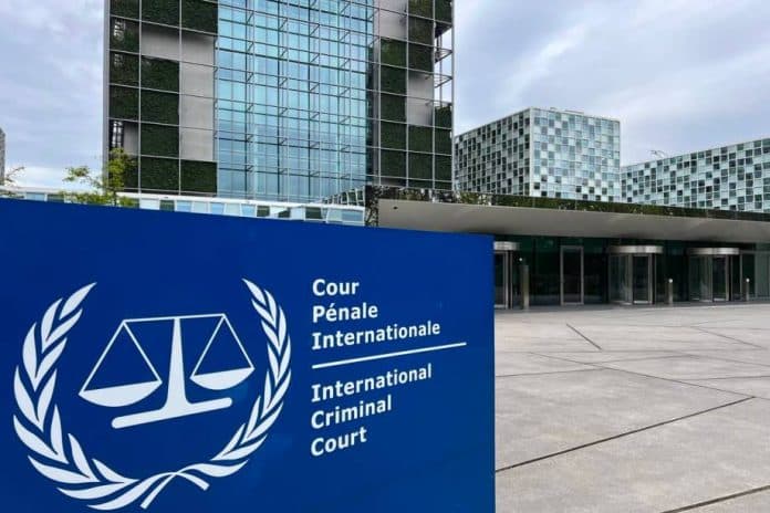 AA-20240501-34428793-34428789-INTERNATIONAL_CRIMINAL_COURT