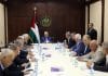 Hamas propose une rencontre avec le Fatah après le congrès de Ramallah
