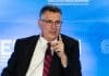 Tensions au sein du gouvernement israélien