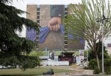 L’Iran menace de contrôler les câbles internet du détroit d’Ormuz