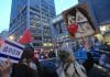 Un sondage mondial place Israël parmi les pays les plus mal perçus