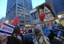 Un sondage mondial place Israël parmi les pays les plus mal perçus